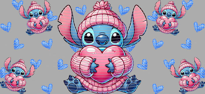 16oz Valentine-J8-463